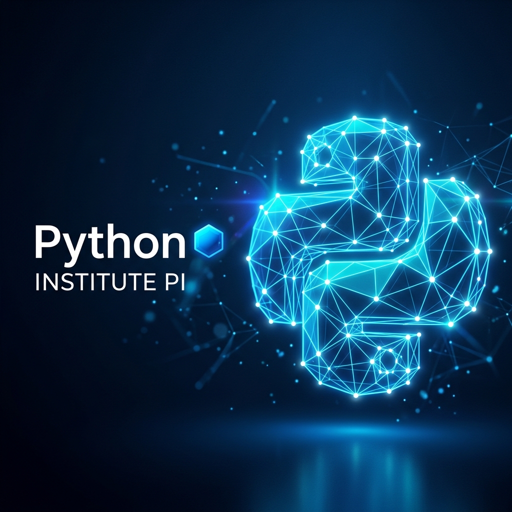 Python Institute
